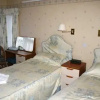 Отель Tan Lan Hotel, фото 1