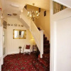 Отель Alpha Guest Accommodation, фото 1