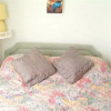 Отель Alpha Guest Accommodation, фото 4