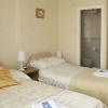 Отель Alpha Guest Accommodation, фото 2