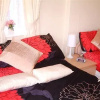 Отель Alpha Guest Accommodation, фото 5