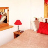 Отель Alpha Guest Accommodation, фото 3