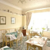Отель Alpha Guest Accommodation, фото 7