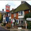 Отель The William Caxton, фото 2
