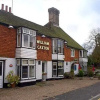 Отель The William Caxton, фото 3
