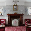 Отель The Winchester, фото 1