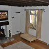 Отель Penn Peel Cottage, фото 10