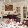 Отель Pennsylvania House Bed And Breakfast, фото 9