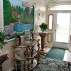 Отель Pennsylvania House Bed And Breakfast, фото 1