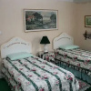 Отель Pennsylvania House Bed And Breakfast, фото 4
