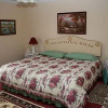 Отель Pennsylvania House Bed And Breakfast, фото 3