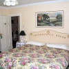 Отель Pennsylvania House Bed And Breakfast, фото 2