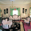 Отель Pennsylvania House Bed And Breakfast, фото 8