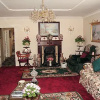 Отель Pennsylvania House Bed And Breakfast, фото 5