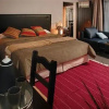 Отель Penon Del Lago Lodge & Resort, фото 3