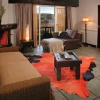 Отель Penon Del Lago Lodge & Resort, фото 4