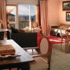 Отель Penon Del Lago Lodge & Resort, фото 6