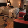 Отель Penon Del Lago Lodge & Resort, фото 5