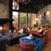 Отель Penon Del Lago Lodge & Resort, фото 11