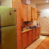 Отель Boombully Rooms & Hostel, фото 21