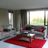 Отель Abbey House Bed & Breakfast, фото 1