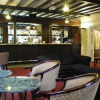 Отель Bookham Grange Hotel, фото 12