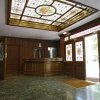Отель Bookham Grange Hotel, фото 5