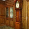 Отель Bookham Grange Hotel, фото 11