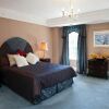 Отель Bookham Grange Hotel, фото 3