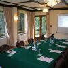 Отель Bookham Grange Hotel, фото 7