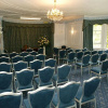 Отель Bookham Grange Hotel, фото 6