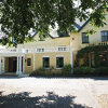 Отель Bookham Grange Hotel, фото 1