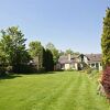 Отель Bookham Grange Hotel, фото 9