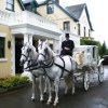 Отель Bookham Grange Hotel, фото 8