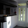 Отель Sun Hostel Budva, фото 12