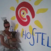 Отель Sun Hostel Budva, фото 18