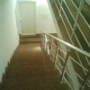 Отель Sun Hostel Budva, фото 15