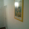 Отель Sun Hostel Budva, фото 14