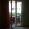 Отель Sun Hostel Budva, фото 8