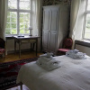 Отель Kåseholms Slott, фото 2