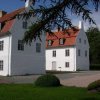 Отель Kåseholms Slott, фото 12