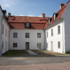 Отель Kåseholms Slott, фото 11