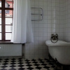 Отель Kåseholms Slott, фото 7