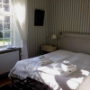 Отель Kåseholms Slott, фото 1