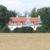 Отель Kåseholms Slott, фото 8
