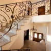 Отель Villa Masoneria, фото 15