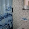 Отель Janka, фото 7