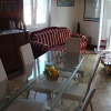 Отель Soprano Home, фото 14