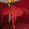 Отель Soprano Home, фото 9