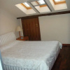 Отель Soprano Home, фото 8
